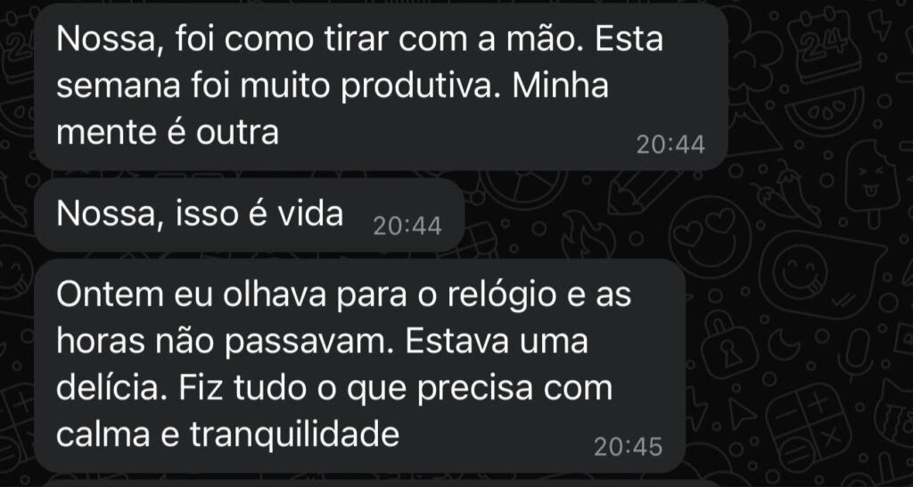 Tratamento tdah adulto 
